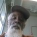 Billy Ewing - Facebook