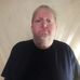 Billy Ewing - Facebook