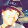 Billy Ewing - @billyewing1 - TikTok