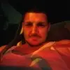 Billy Ewing - @sameolb82 - TikTok