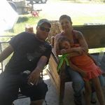 Billy Ewing - @billy.ewing.79 - Instagram