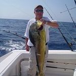 Billy Ewing - @brewing218 - Instagram