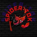 Billy Ewing - @spidertok - Instagram