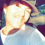 Billy Ewing - @billy.ewing.1426 - Instagram