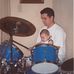 Billy Ewing - Facebook