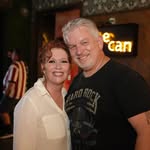 Billy Ewing - @bewingdaltx - Instagram