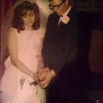 Billy Ewing Sr. - @babybrett2 - Instagram