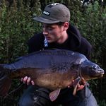 Billy Ewings - @billy.ewings - Instagram