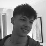 Billy Ewington | Digital Sales 💰 - @billyewington.dm - Instagram