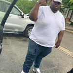 Billy Jefe Ewing - @ewingbilly - Instagram