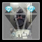 @billyewing08 - Instagram