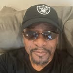 Bill Exum - @exumbill - Instagram