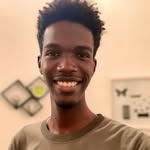 Billy - @billy_exume - Instagram