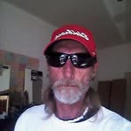 Billy Exum - Facebook