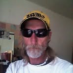 Billy Exum - Facebook