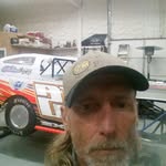 Billy Exum - @exumbilly - Instagram