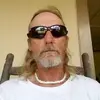 Billy Exum - @billy.exum - TikTok