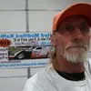 Billy Exum - @billy.exum3 - TikTok