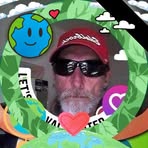 Billy Exum - Facebook
