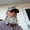 billyexum - @billyexum - TikTok