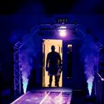 Bill Fabian - @_billyboy88 - Instagram