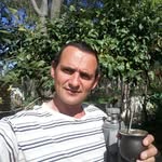 BILLY  FABIÁN CAFARO CASTRO - @billyfabiancaf - Instagram