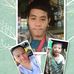 Billy Boy Javier Fabian - Facebook