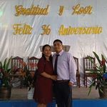 Billy Cachay - @fabianocbillyg - Instagram