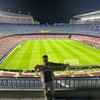 billy_fabian49 - @billy_fabian49 - TikTok