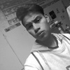 Billy Fabian - @fabianlincango.23 - TikTok