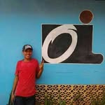 billy fabian - @bangbills - Instagram