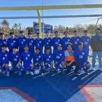Billy Fabian - @coach_fabian49 - Instagram