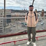 Billy Fabian - @billy_fabian49 - Instagram