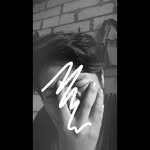 Billy fabian - @billyfabian28 - Instagram