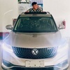 Billy Fabian - @_billyfabian - TikTok