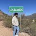 Billy Fabian - Facebook