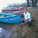 Billy Fabián Cafaro Castro Sil - @billyfabiancafarocastro - Instagram