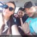 Billy Fabian Hernandez Paez - Facebook