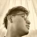 Billy Fabian Lincango - Facebook