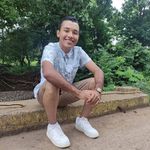 Billy Fabián Ugalde - @billyugalde - Instagram