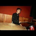 Billy Fabian Vandalish - @billyfabian72 - Instagram