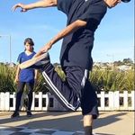 Billy fabiano feeling - @billyfabiano_feeling_pg - Instagram