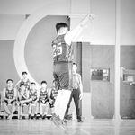 Billy Fabiansyah - @billyfabiansyah - Instagram