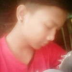 Billy Febiansyah - @billy_fabiansyah - Instagram