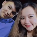 Billy Maun - @billyfabian - Instagram