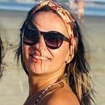 Fabiana Billy Andrade - @fabianabilly - Instagram