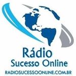 Fabiano Fernando de Souza - @fabianobillylocutor - Instagram