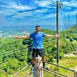 Fabiano Rocha - @fabiano_billy_10 - Instagram