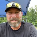 Bill Farmer - @billy_farmer_72 - Instagram
