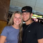 Billbob™️ - @billy.__.farmer - Instagram